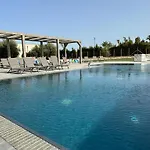 Il Cappero Marzamemi 4* Noto