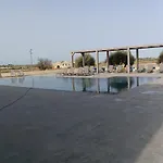 Il Cappero Marzamemi