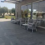 Nocleg ze śniadaniem Il Cappero Marzamemi