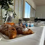Il Cappero Marzamemi Nocleg ze śniadaniem 4*