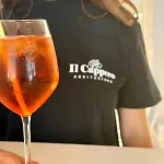 Il Cappero Marzamemi